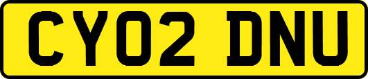 CY02DNU