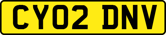 CY02DNV