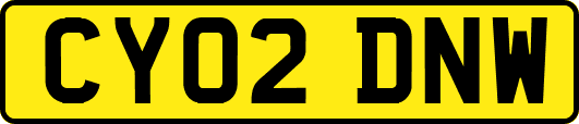 CY02DNW