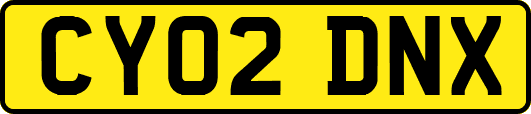 CY02DNX