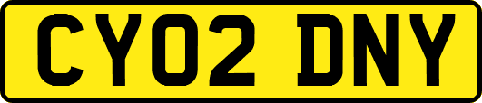 CY02DNY