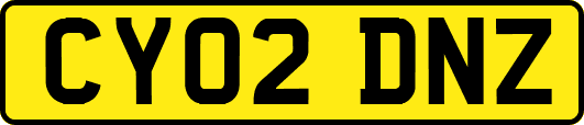 CY02DNZ