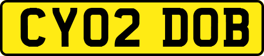 CY02DOB