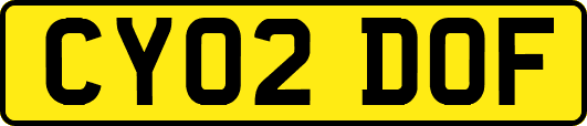 CY02DOF