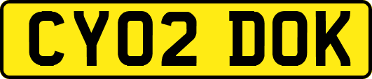 CY02DOK