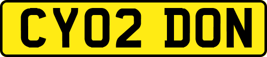CY02DON