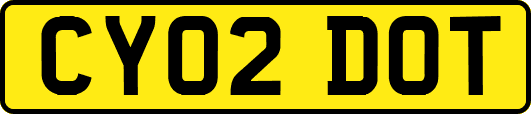 CY02DOT