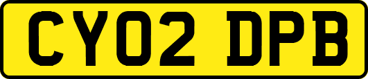 CY02DPB