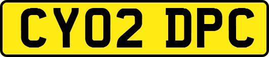 CY02DPC
