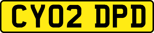CY02DPD