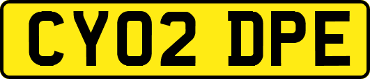 CY02DPE