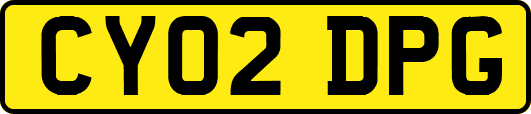 CY02DPG