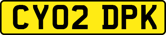 CY02DPK