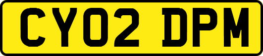 CY02DPM