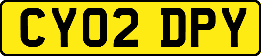 CY02DPY