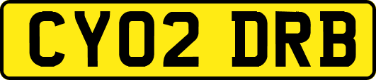 CY02DRB