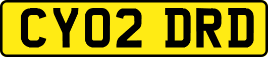 CY02DRD
