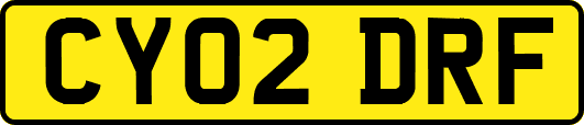 CY02DRF