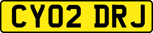 CY02DRJ