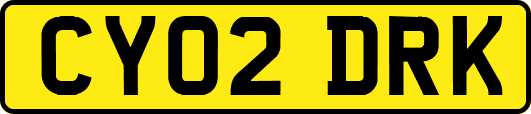 CY02DRK