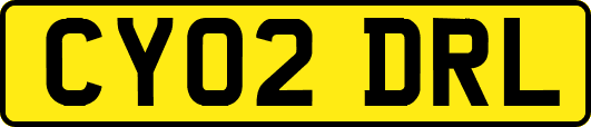 CY02DRL