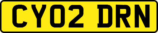 CY02DRN