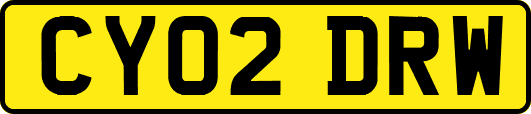 CY02DRW