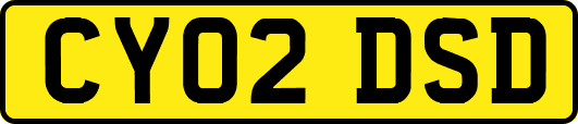 CY02DSD