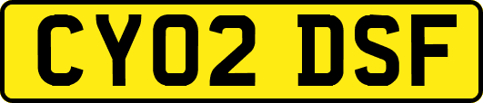 CY02DSF