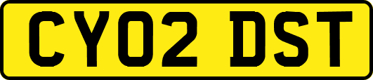 CY02DST