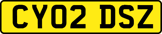 CY02DSZ