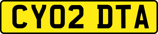CY02DTA