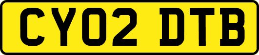 CY02DTB