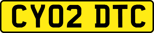 CY02DTC