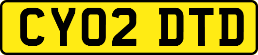 CY02DTD