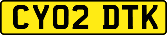 CY02DTK
