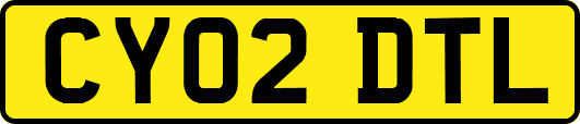 CY02DTL