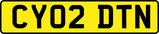 CY02DTN