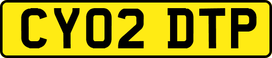 CY02DTP