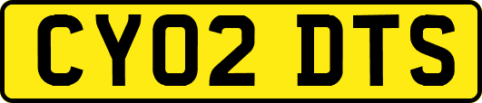 CY02DTS