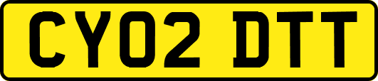 CY02DTT
