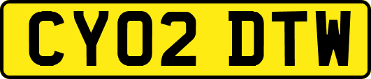 CY02DTW