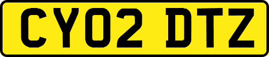 CY02DTZ