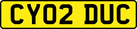 CY02DUC