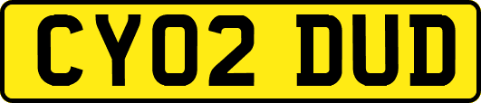 CY02DUD