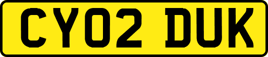 CY02DUK