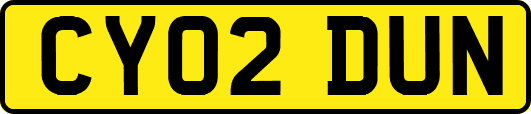CY02DUN