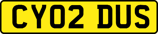 CY02DUS
