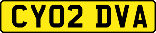 CY02DVA