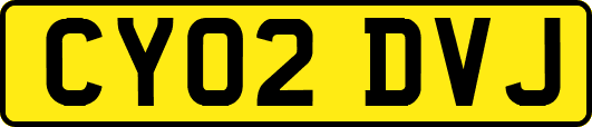 CY02DVJ